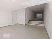 Casa / Sobrado para Venda em Rio de Janeiro/RJ Freguesia...