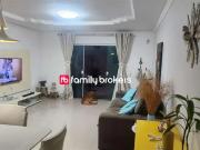 Casa / Sobrado para Venda em Rio de Janeiro/RJ Freguesia...