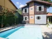 Casa / Sobrado para Venda em Rio de Janeiro/RJ Freguesia...