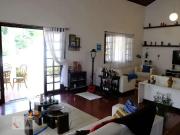 Casa / Sobrado para Venda em Rio de Janeiro/RJ Freguesia...