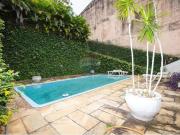 Casa / Sobrado para Venda em Rio de Janeiro/RJ Freguesia...