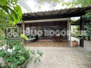 Casa / Sobrado para Venda em Rio de Janeiro/RJ Freguesia...