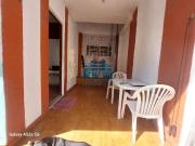 Casa / Sobrado para Venda em Rio de Janeiro/RJ Freguesia...