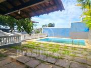 Casa / Sobrado para Venda em Rio de Janeiro/RJ Freguesia...
