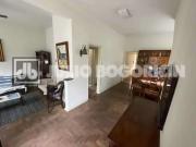 Casa / Sobrado para Venda em Rio de Janeiro/RJ Freguesia...