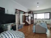 Casa / Sobrado para Venda em Rio de Janeiro/RJ Freguesia...