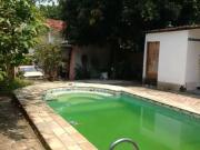 Casa / Sobrado para Venda em Rio de Janeiro/RJ Freguesia...