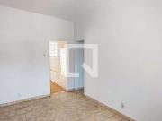 Casa / Sobrado para Venda em Rio de Janeiro/RJ Freguesia...