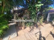 Casa / Sobrado para Venda em Rio de Janeiro/RJ Freguesia...