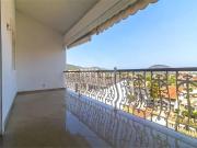 Casa / Sobrado para Venda em Rio de Janeiro/RJ Freguesia...