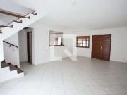 Casa / Sobrado para Venda em Rio de Janeiro/RJ Freguesia...