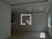 Casa / Sobrado para Venda em Rio de Janeiro/RJ Freguesia...