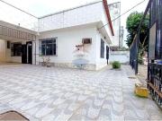 Casa / Sobrado para Venda em Rio de Janeiro/RJ Freguesia...
