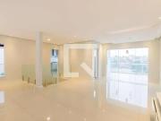 Casa / Sobrado para Venda em Rio de Janeiro/RJ Freguesia...