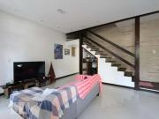 Casa / Sobrado para Venda em Rio de Janeiro/RJ Freguesia...