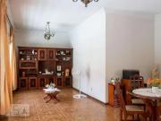 Casa / Sobrado para Venda em Rio de Janeiro/RJ Freguesia...