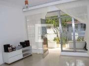 Casa / Sobrado para Venda em Rio de Janeiro/RJ Freguesia...