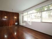 Casa / Sobrado para Venda em Rio de Janeiro/RJ Freguesia...
