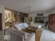 Casa / Sobrado para Venda em Rio de Janeiro/RJ Freguesia...