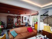 Casa / Sobrado para Venda em Rio de Janeiro/RJ Freguesia...