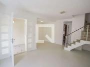 Casa / Sobrado para Venda em Rio de Janeiro/RJ Freguesia...