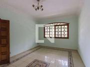Casa / Sobrado para Venda em Rio de Janeiro/RJ Freguesia...