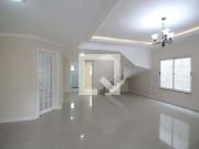 Casa / Sobrado para Venda em Rio de Janeiro/RJ Freguesia...