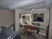 Casa / Sobrado para Venda em Rio de Janeiro/RJ Freguesia...