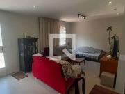Casa / Sobrado para Venda em Rio de Janeiro/RJ Freguesia...