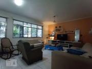 Casa / Sobrado para Venda em Rio de Janeiro/RJ Freguesia...