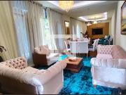 Casa / Sobrado para Venda em Rio de Janeiro/RJ Freguesia...