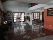 Casa / Sobrado para Venda em Rio de Janeiro/RJ Freguesia...