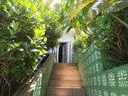 Casa / Sobrado para Venda em Rio de Janeiro/RJ Freguesia...