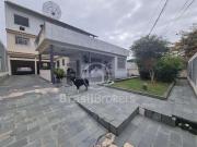Casa / Sobrado para Venda em Rio de Janeiro/RJ Freguesia...