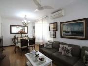 Casa / Sobrado para Venda em Rio de Janeiro/RJ Freguesia...