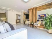 Casa / Sobrado para Venda em Rio de Janeiro/RJ Freguesia...