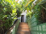 Casa / Sobrado para Venda em Rio de Janeiro/RJ Freguesia...