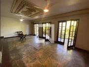 Casa / Sobrado para Venda em Rio de Janeiro/RJ Freguesia...