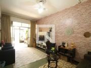 Casa / Sobrado para Venda em Rio de Janeiro/RJ Freguesia...