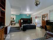 Casa / Sobrado para Venda em Rio de Janeiro/RJ Freguesia... Casa / Sobrado para Venda em Rio de Janeiro/RJ Freguesia...