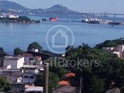 Casa / Sobrado para Venda em Rio de Janeiro/RJ Freguesia...