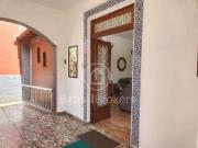 Casa / Sobrado para Venda em Rio de Janeiro/RJ Freguesia...