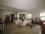 Casa / Sobrado para Venda em Rio de Janeiro/RJ Freguesia...