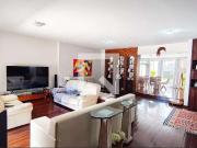 Casa / Sobrado para Venda em Rio de Janeiro/RJ Freguesia...