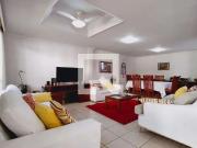 Casa / Sobrado para Venda em Rio de Janeiro/RJ Freguesia...