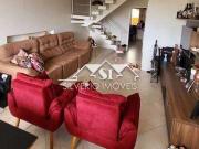 Casa / Sobrado para Venda em Rio de Janeiro/RJ Freguesia...