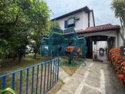 Casa / Sobrado para Venda em Rio de Janeiro/RJ Freguesia...