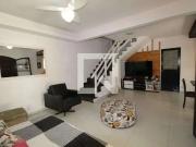 Casa / Sobrado para Venda em Rio de Janeiro/RJ Freguesia...