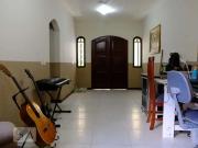 Casa / Sobrado para Venda em Rio de Janeiro/RJ Freguesia...