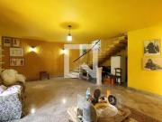 Casa / Sobrado para Venda em Rio de Janeiro/RJ Freguesia...